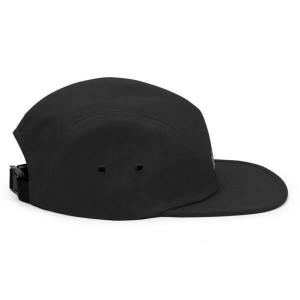 BFD Icon 5-panel Cap - Image 4