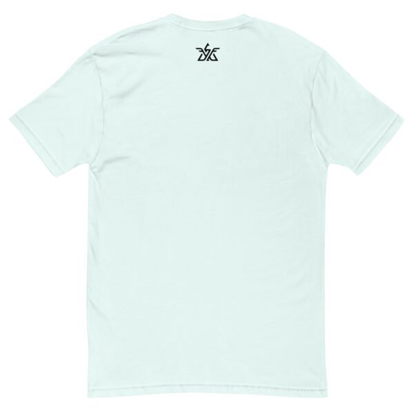 I'm a BFD Short Sleeve T-shirt - Image 2